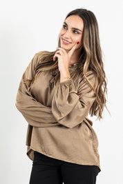 POLERA KIKA