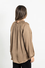 POLERA KIKA