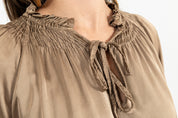 POLERA KIKA