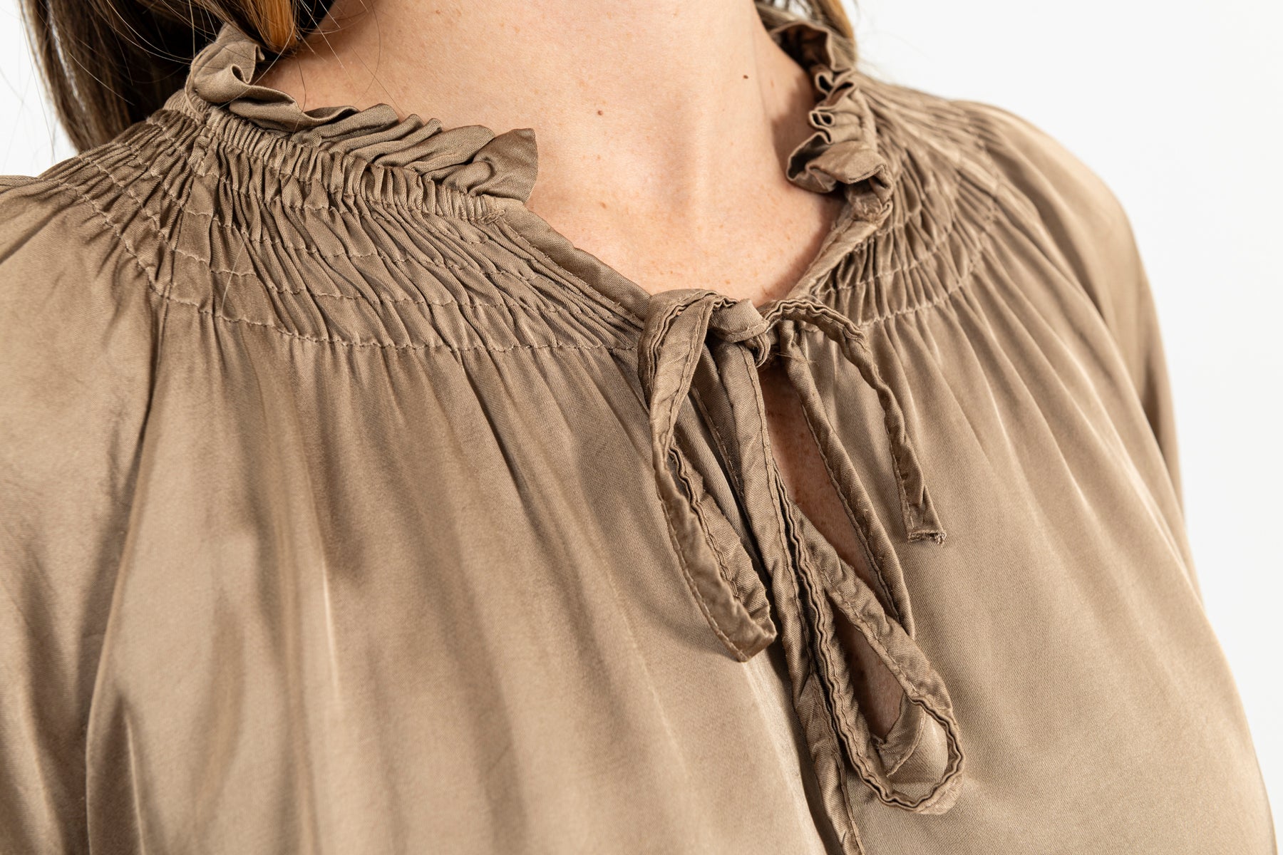POLERA KIKA