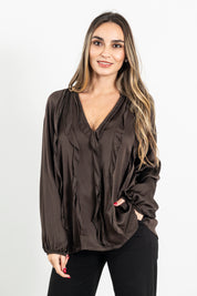 BLUSA BEATRIZ