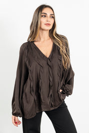 BLUSA BEATRIZ
