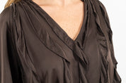 BLUSA BEATRIZ