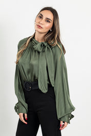 BLUSA BRENDA