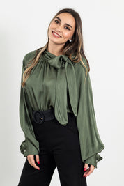 BLUSA BRENDA