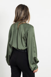 BLUSA BRENDA