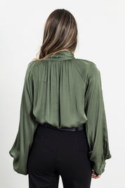 BLUSA BRENDA