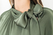 BLUSA BRENDA
