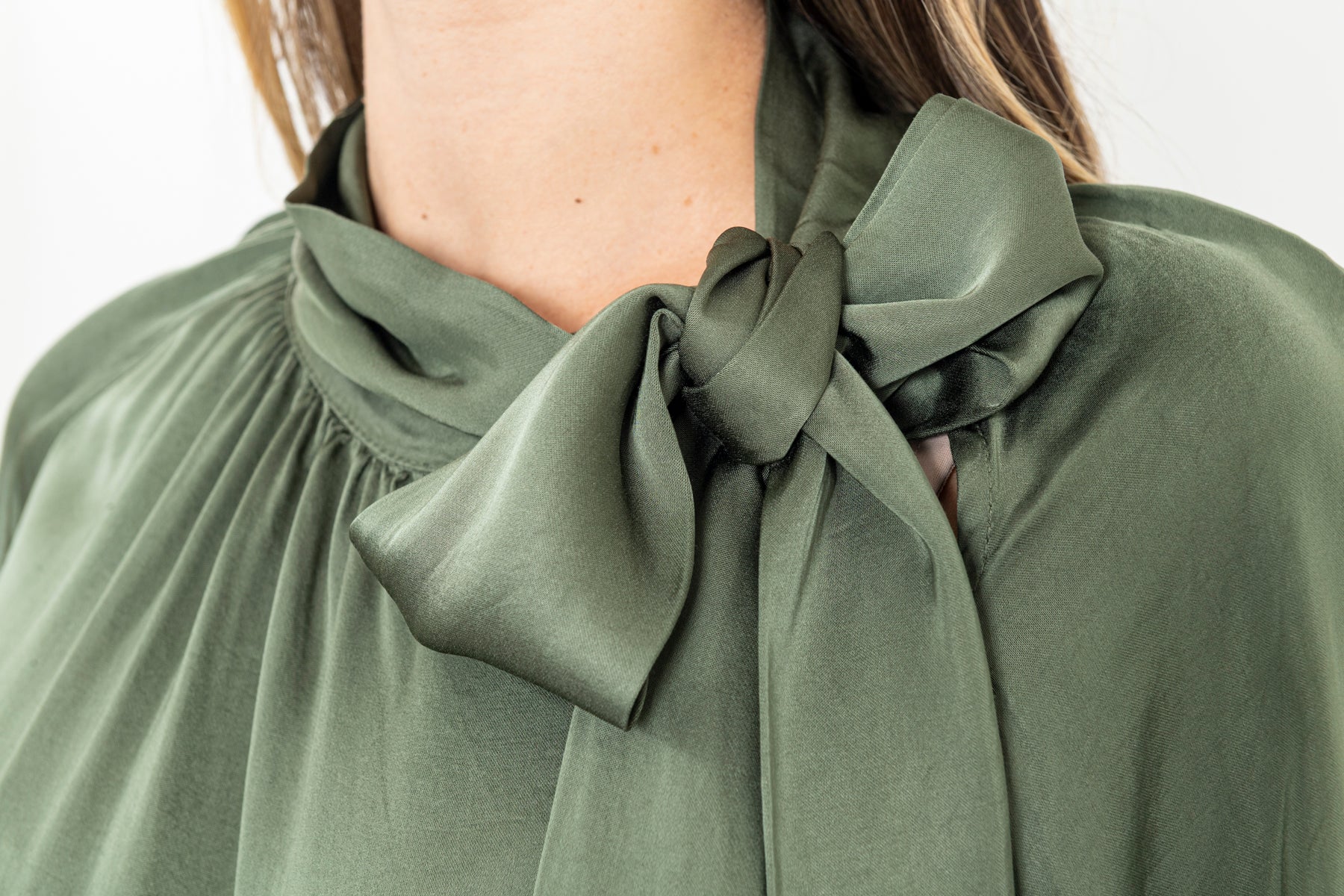 BLUSA BRENDA