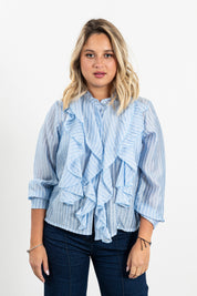 BLUSA EVA
