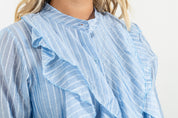 BLUSA EVA