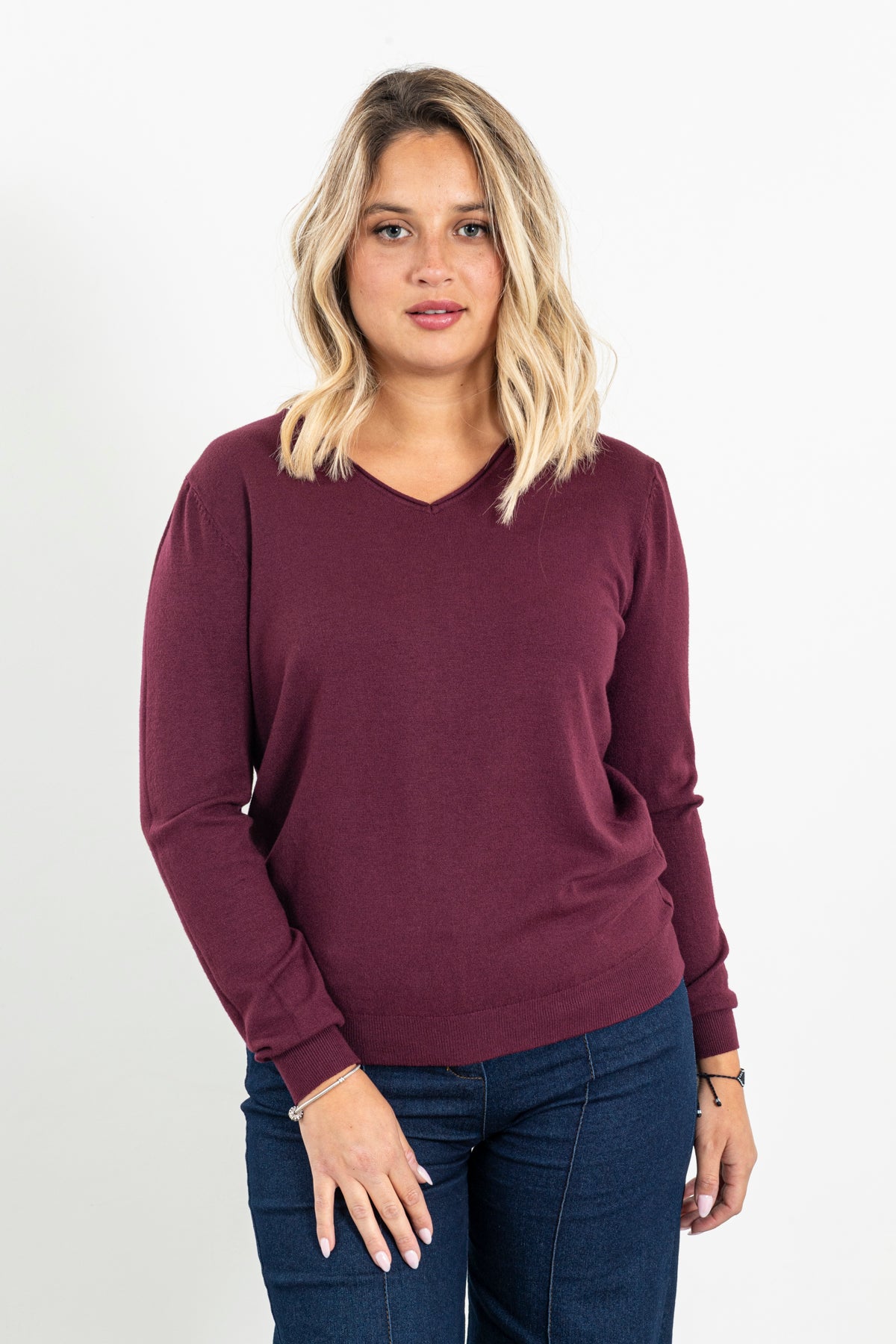 POLERA ALEX