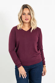 POLERA ALEX