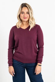 POLERA ALEX
