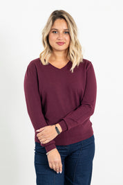 POLERA ALEX