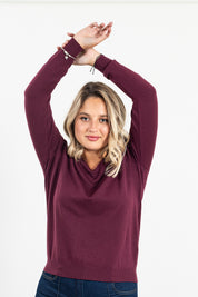 POLERA ALEX