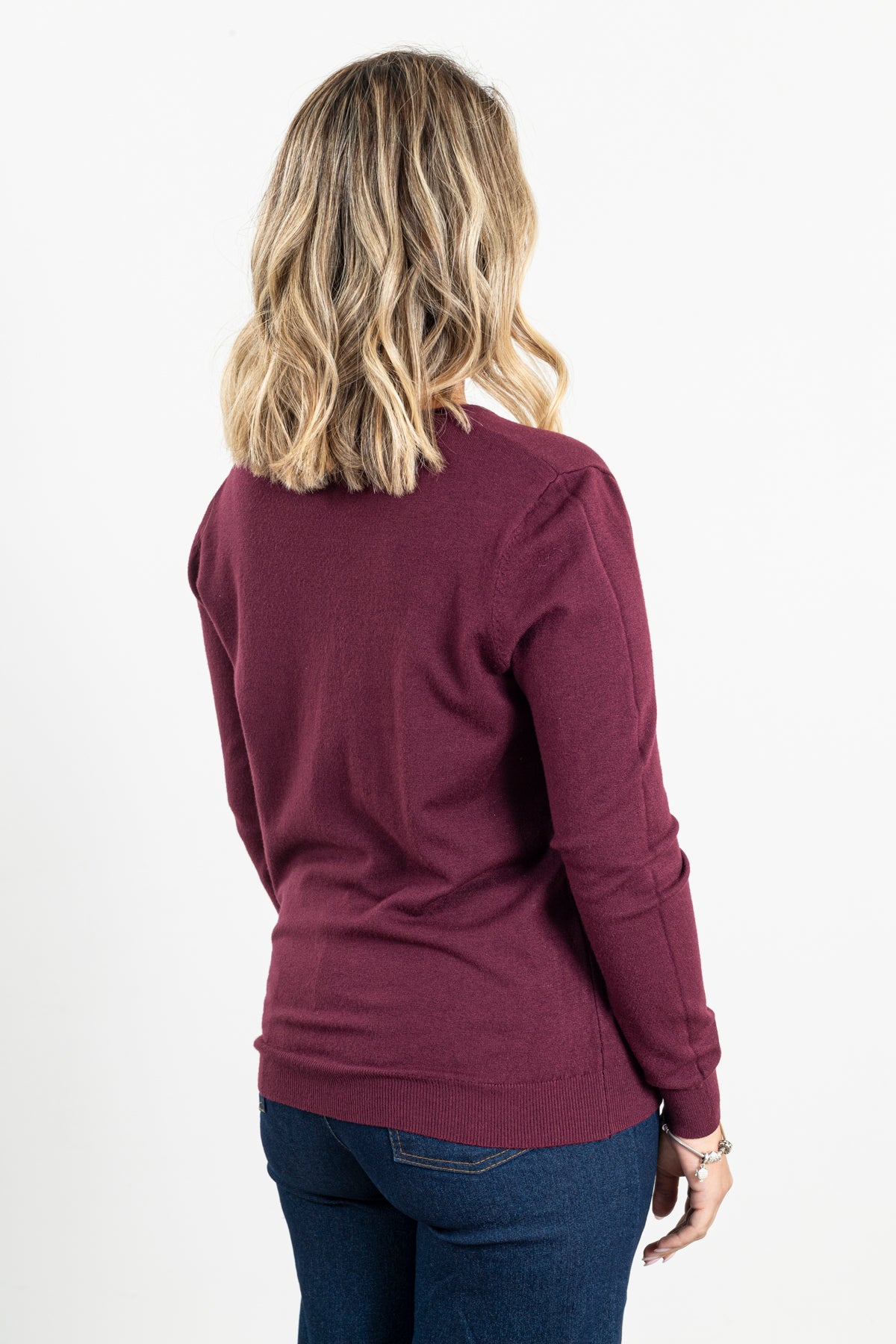 POLERA ALEX