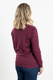 POLERA ALEX