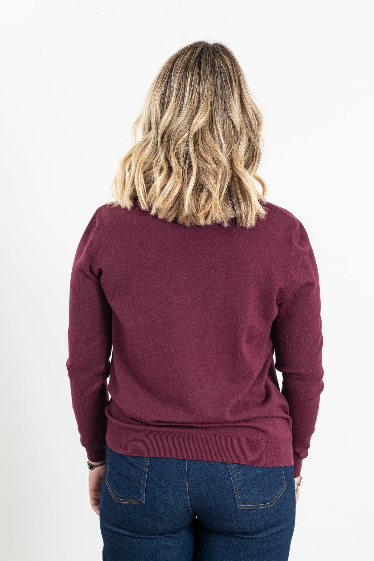 POLERA ALEX