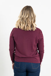 POLERA ALEX