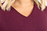 POLERA ALEX