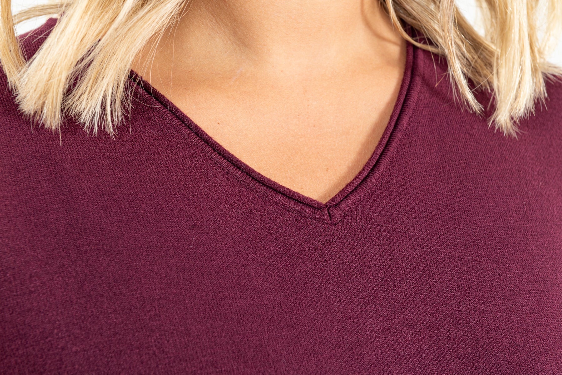 POLERA ALEX
