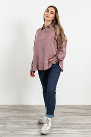 CAMISA BERENICE