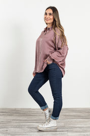 CAMISA BERENICE
