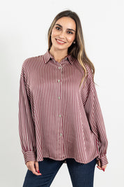 CAMISA BERENICE