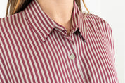 CAMISA BERENICE
