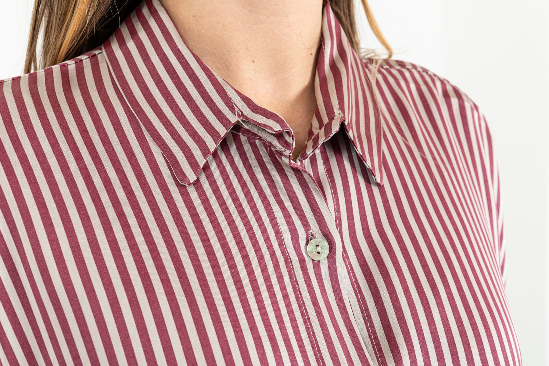 CAMISA BERENICE