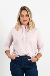 BLUSA BELEN