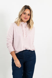 BLUSA BELEN