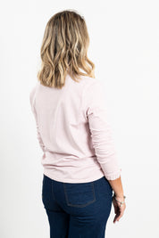 BLUSA BELEN