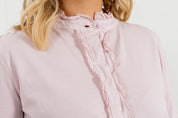 BLUSA BELEN
