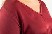 POLERA ISADORA