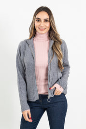 SWEATER FLAVIA