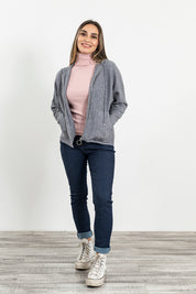 SWEATER FLAVIA