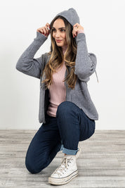 SWEATER FLAVIA