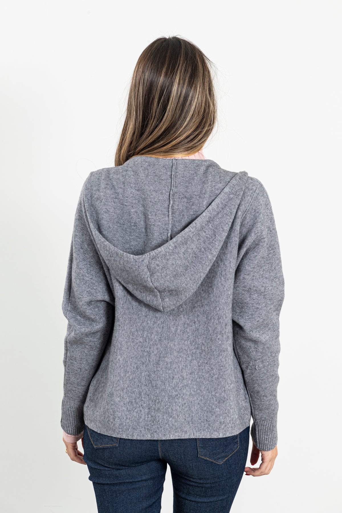 SWEATER FLAVIA