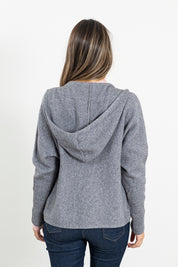 SWEATER FLAVIA
