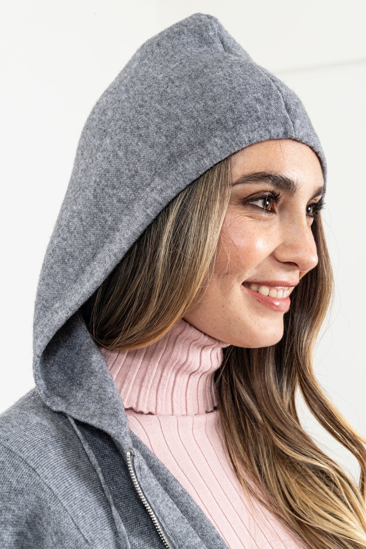 SWEATER FLAVIA