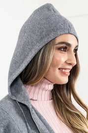 SWEATER FLAVIA
