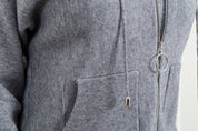 SWEATER FLAVIA