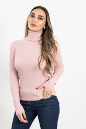 SWEATER BEATLE COTE