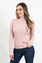 SWEATER BEATLE COTE
