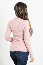 SWEATER BEATLE COTE