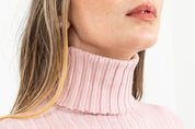 SWEATER BEATLE COTE