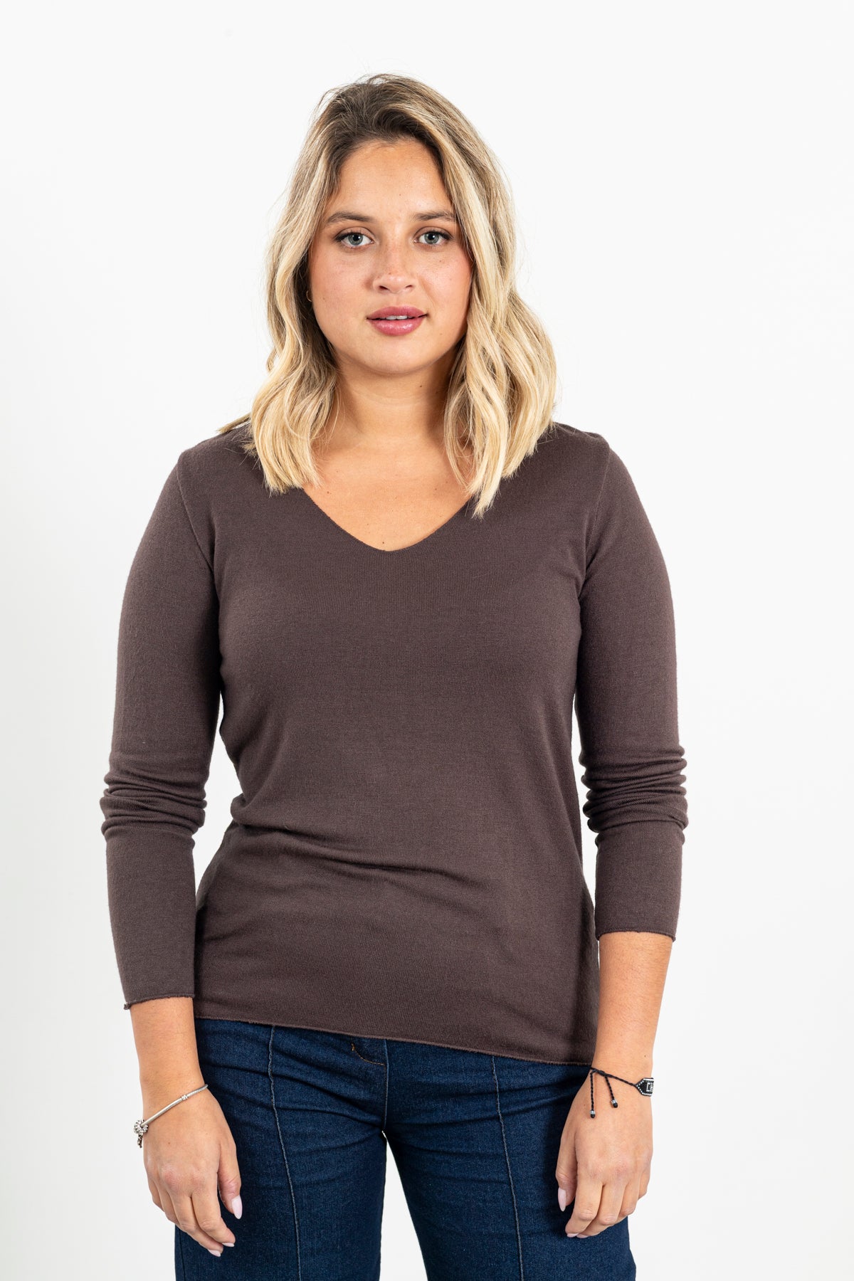 POLERA BEGOÑA