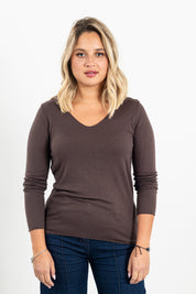 POLERA BEGOÑA